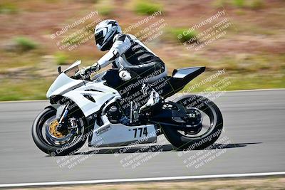 media/Apr-13-2024-Classic Track Day (Sat) [[9dd147332a]]/Group 1/Sessions 1 and 2 (Turn 4)/